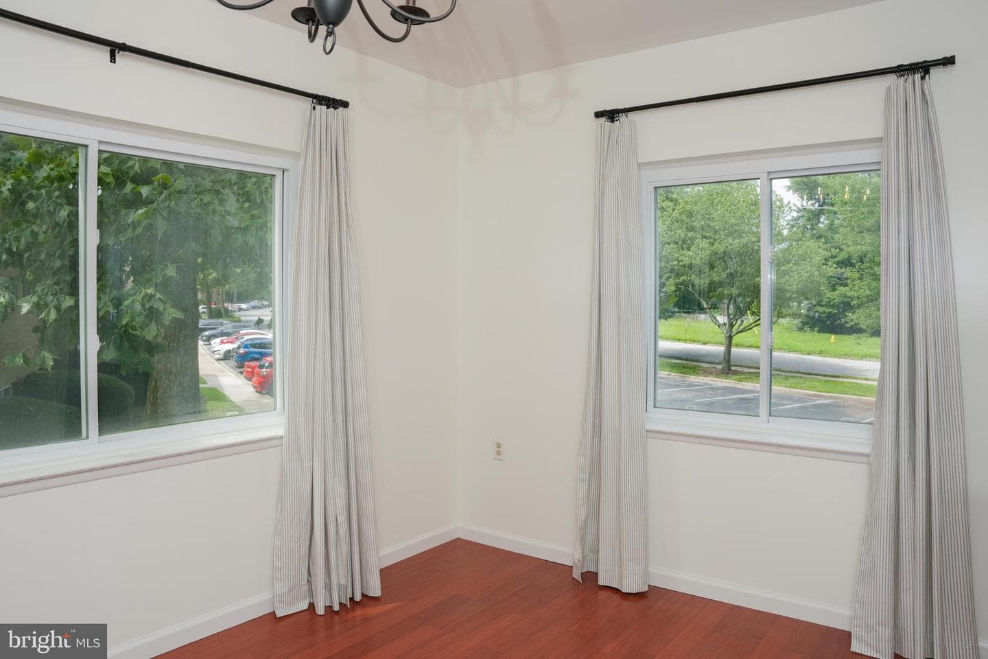 360 Gatewater Court #unit D Apt 202 photo 4