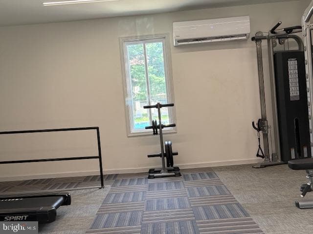 360 Gatewater Court #unit D Apt 202 photo 42