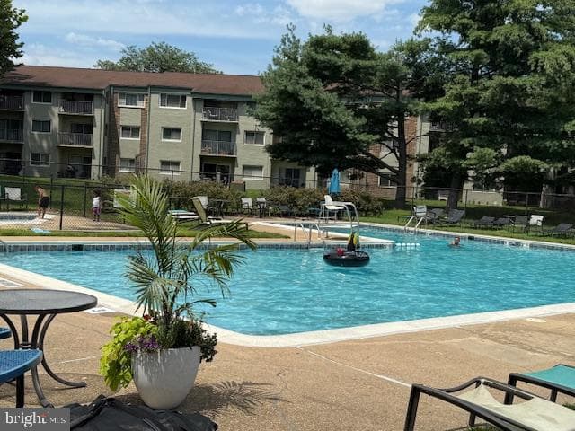 360 Gatewater Court #unit D Apt 202 photo 46