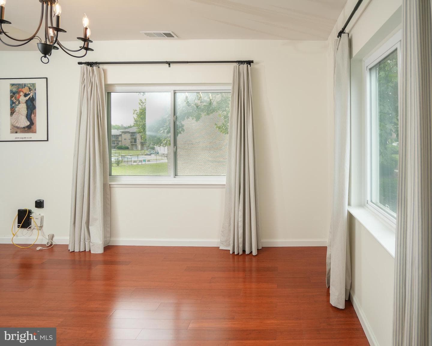 360 Gatewater Court #unit D Apt 202 photo 6
