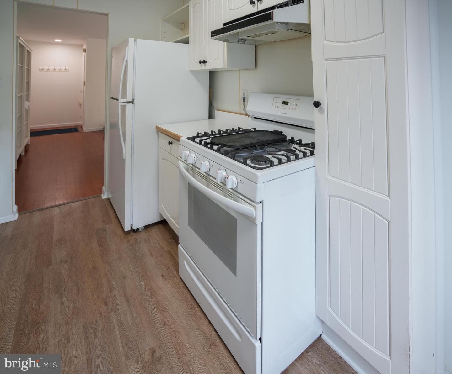 360 Gatewater Court #unit D Apt 202 photo 7