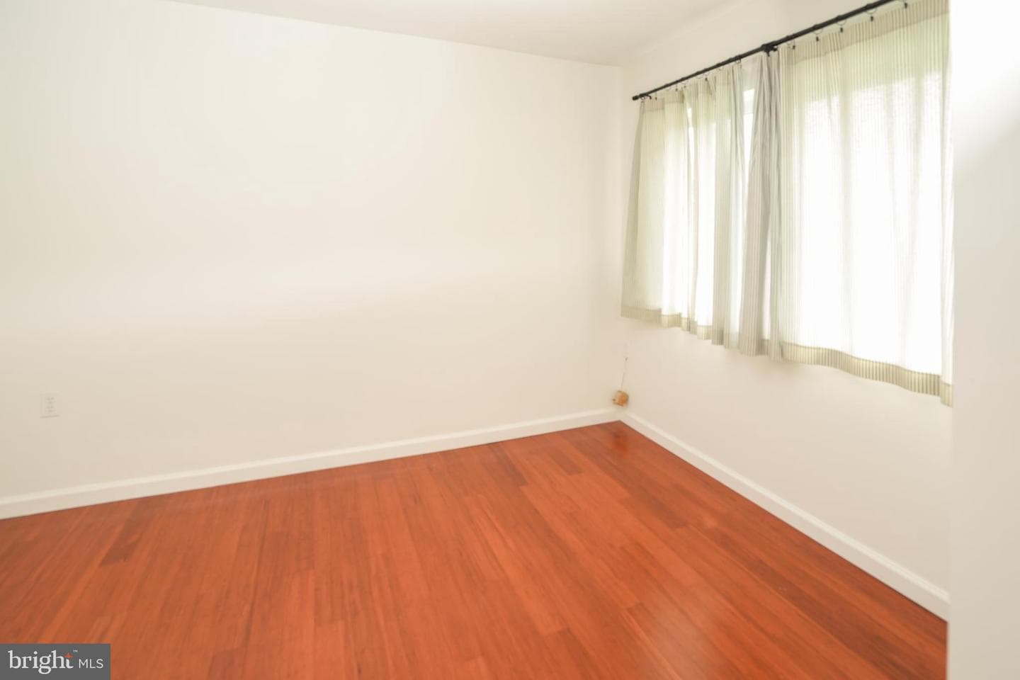 360 Gatewater Court #unit D Apt 202 photo 8