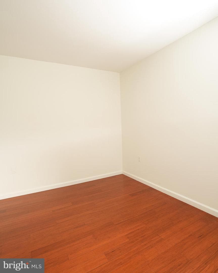 360 Gatewater Court #unit D Apt 202 photo 9