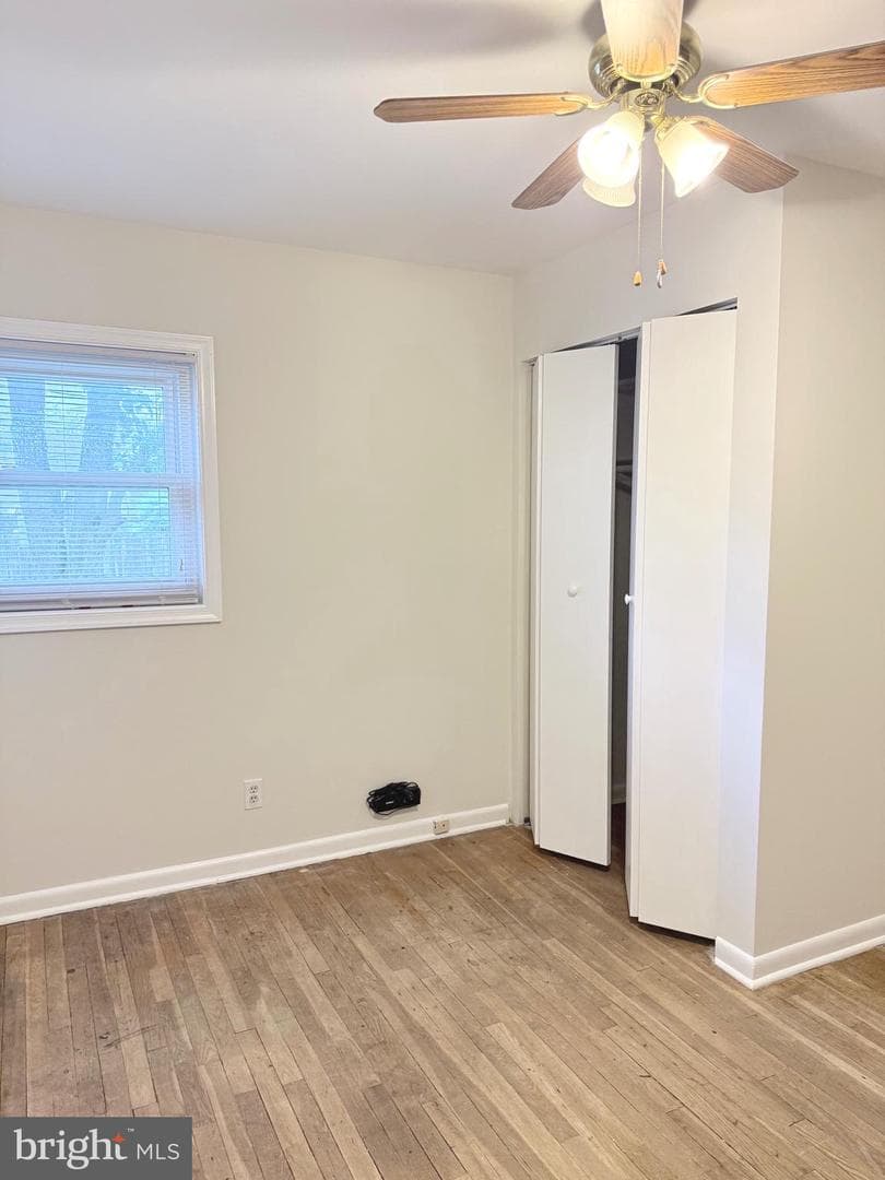 210 Hollywood Court photo 14