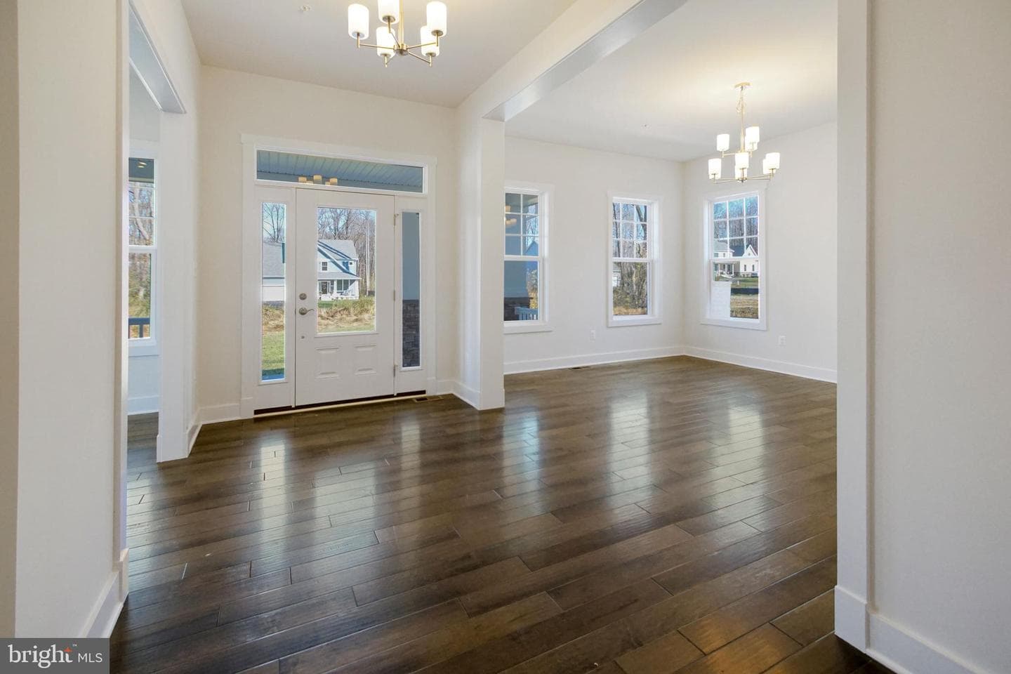 7405 Copper Lake Drive photo 2