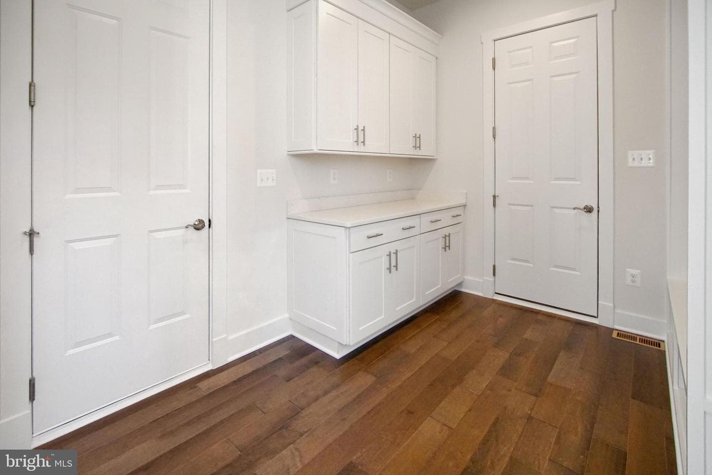 7405 Copper Lake Drive photo 20
