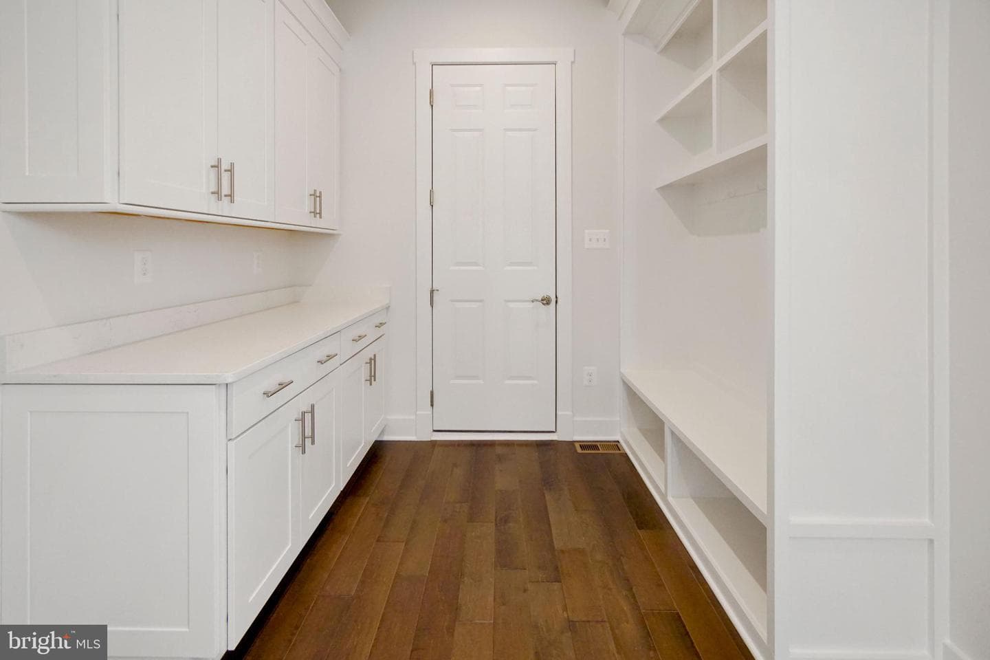 7405 Copper Lake Drive photo 21