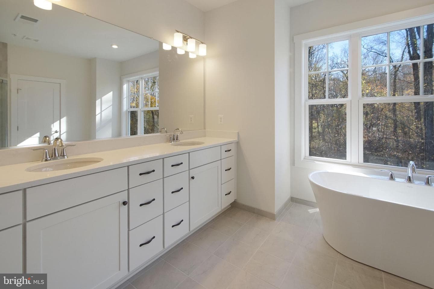 7405 Copper Lake Drive photo 27