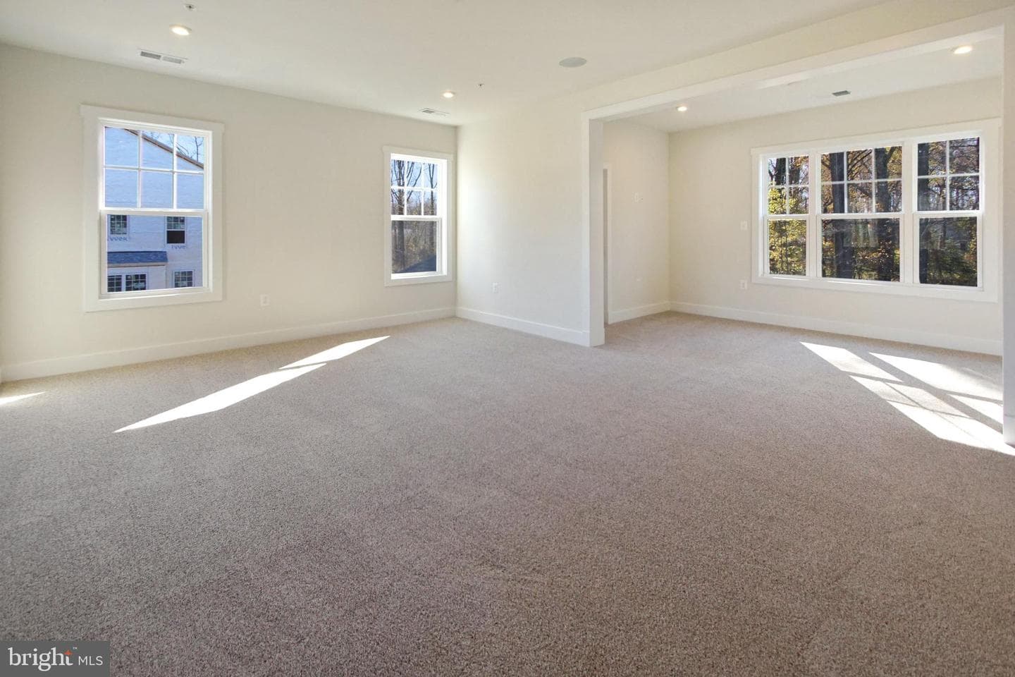 7405 Copper Lake Drive photo 29