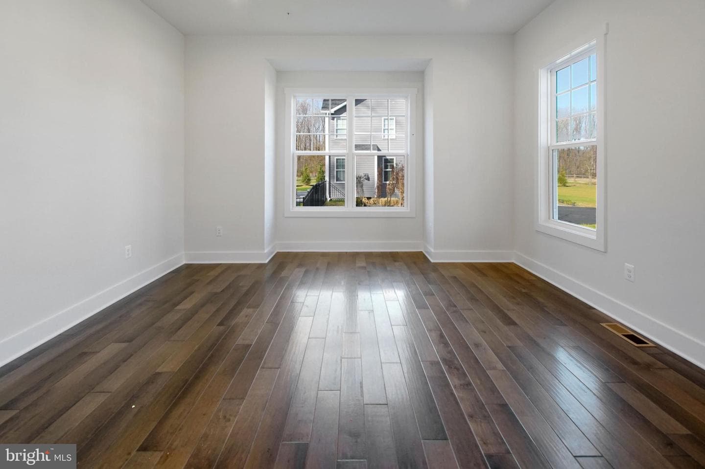 7405 Copper Lake Drive photo 3