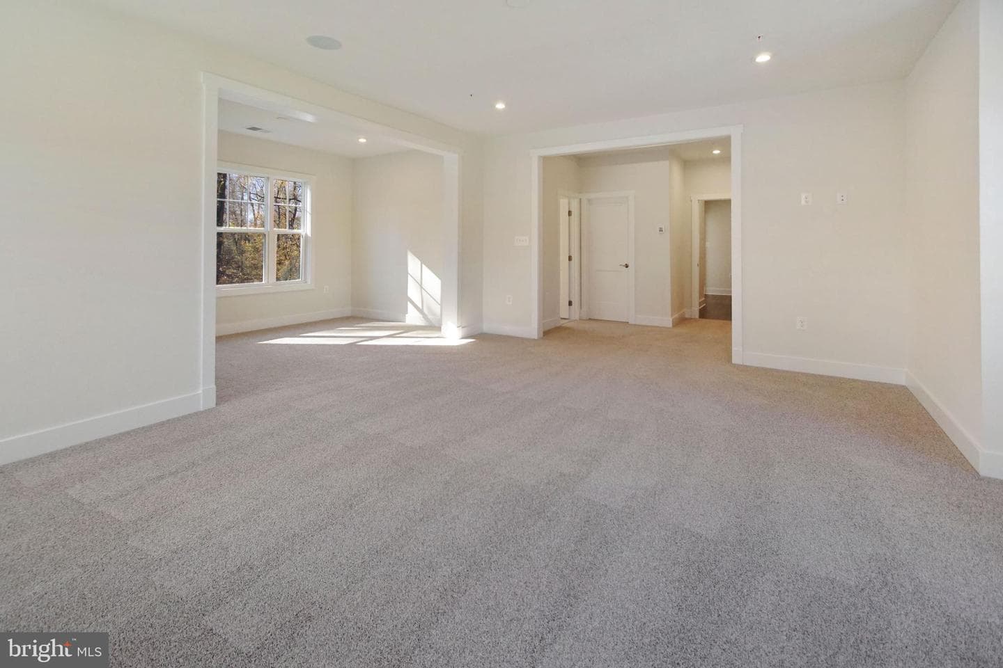 7405 Copper Lake Drive photo 30