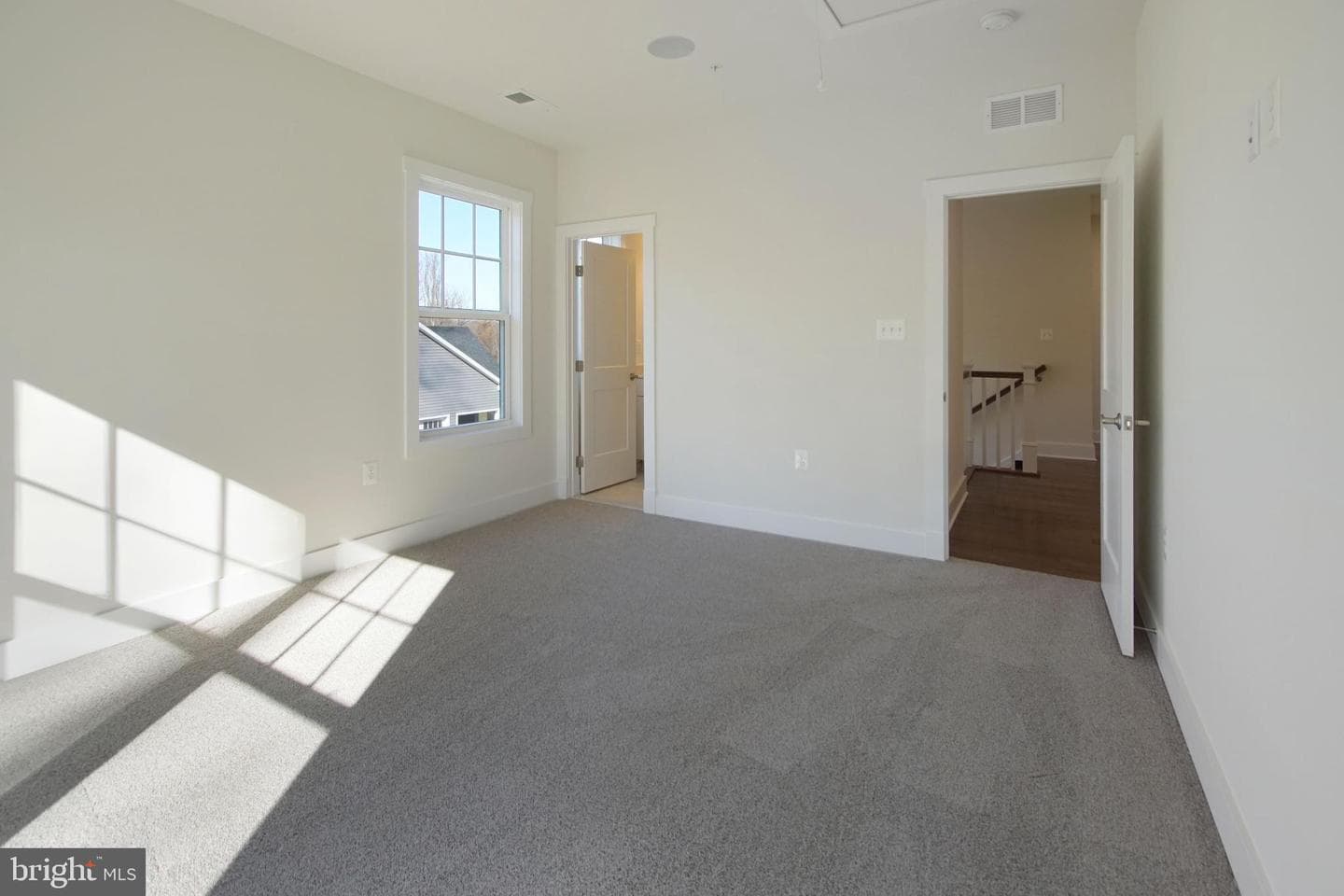 7405 Copper Lake Drive photo 36
