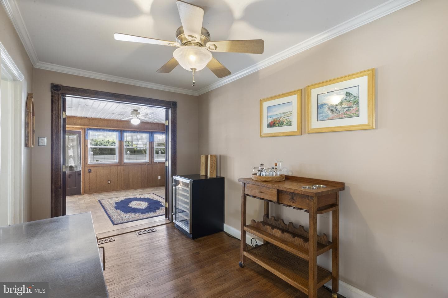 419 Shipley Road photo 10