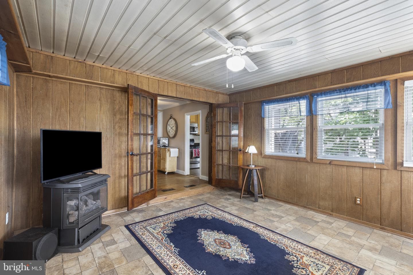 419 Shipley Road photo 11