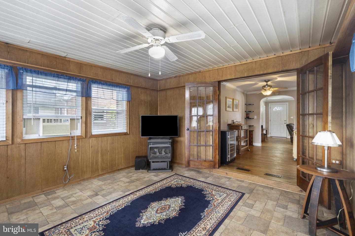 419 Shipley Road photo 12