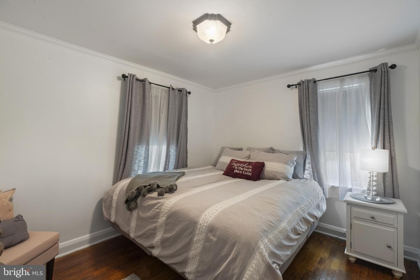 419 Shipley Road photo 13