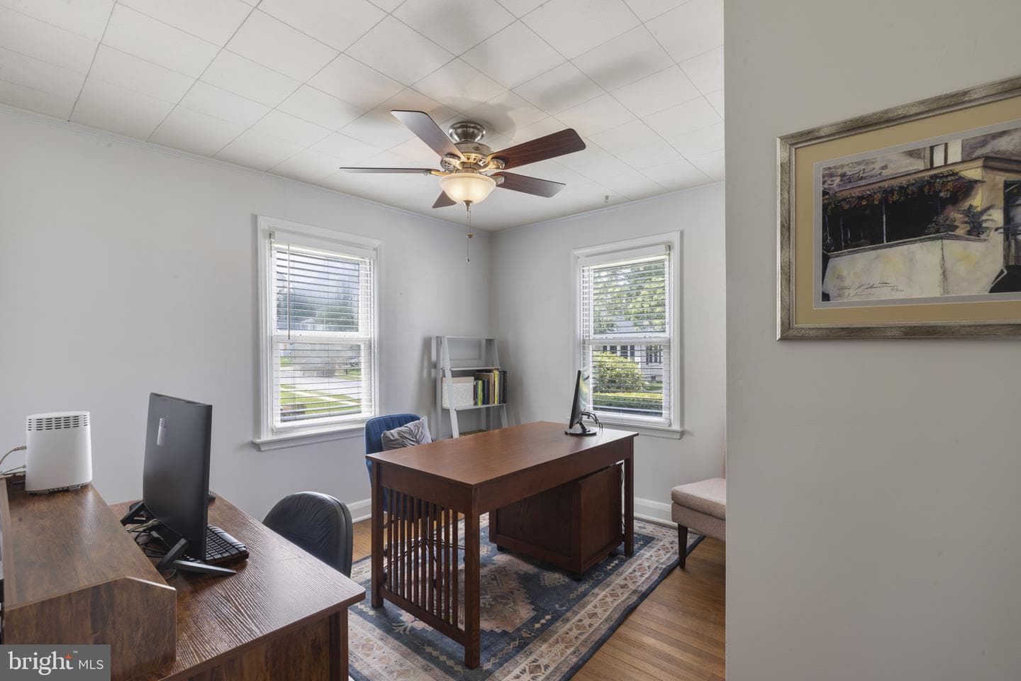 419 Shipley Road photo 14