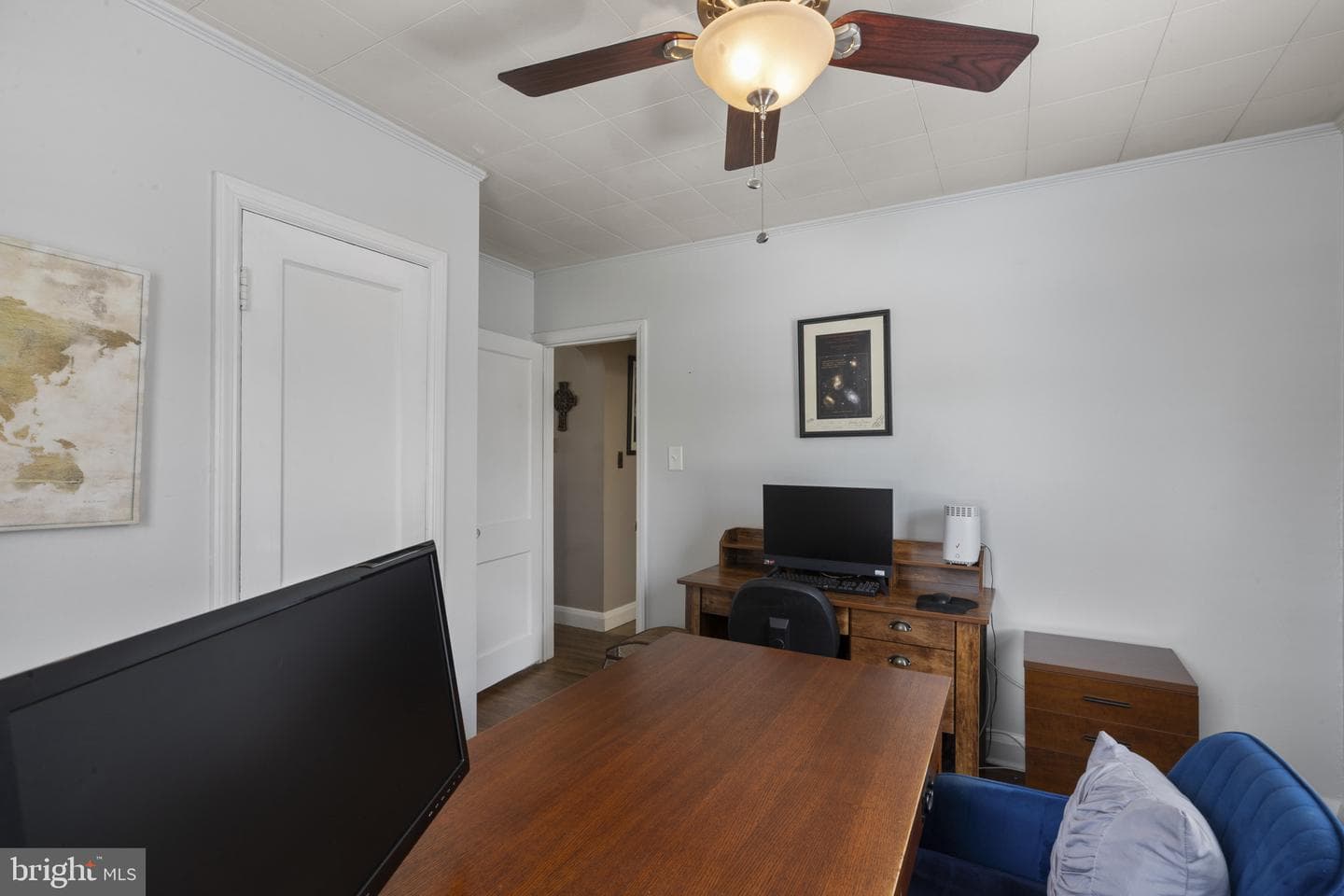 419 Shipley Road photo 15
