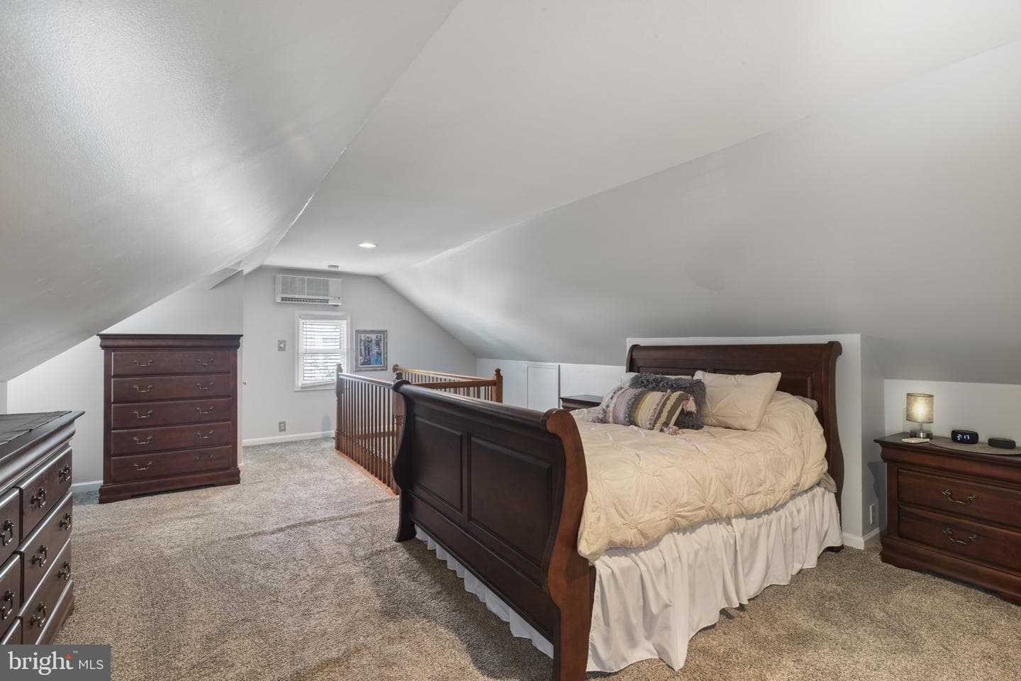 419 Shipley Road photo 16