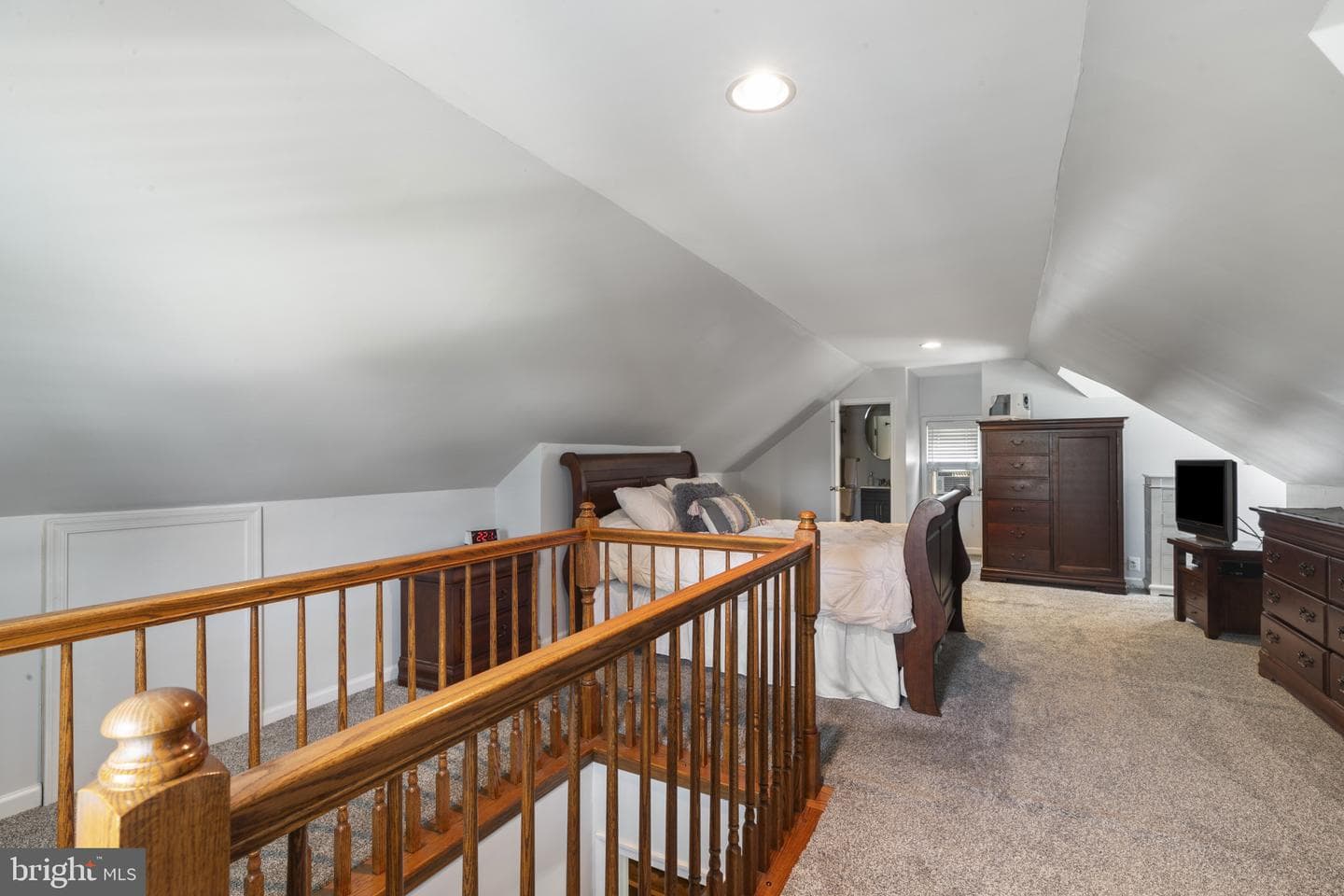 419 Shipley Road photo 18