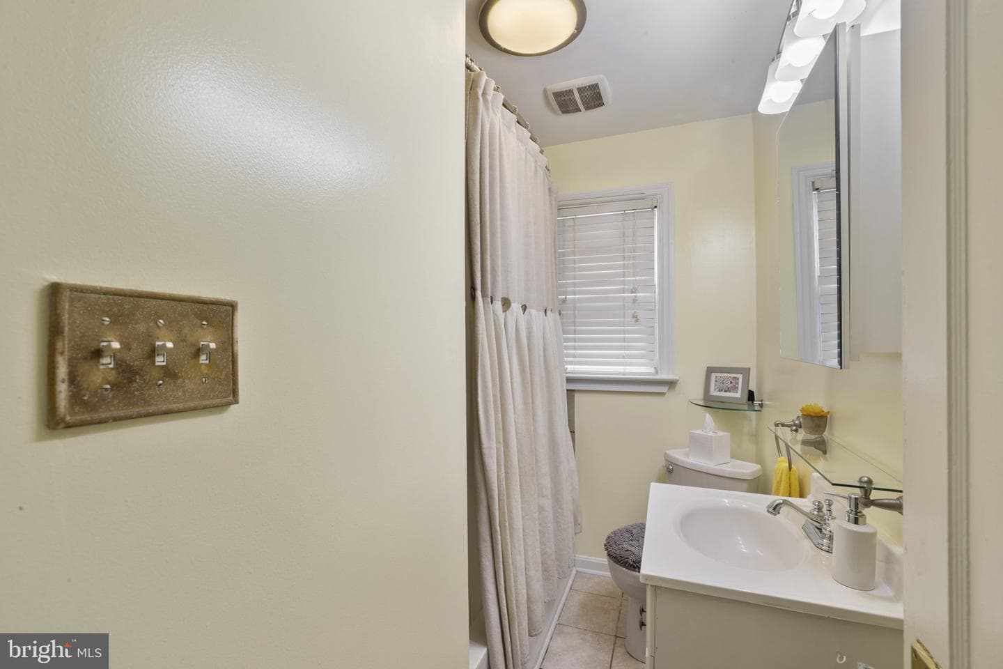419 Shipley Road photo 19