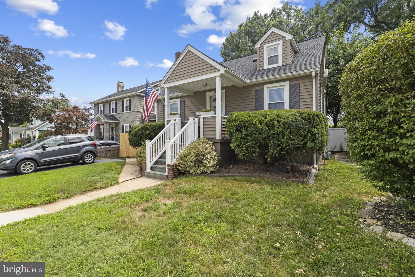 419 Shipley Road photo 2