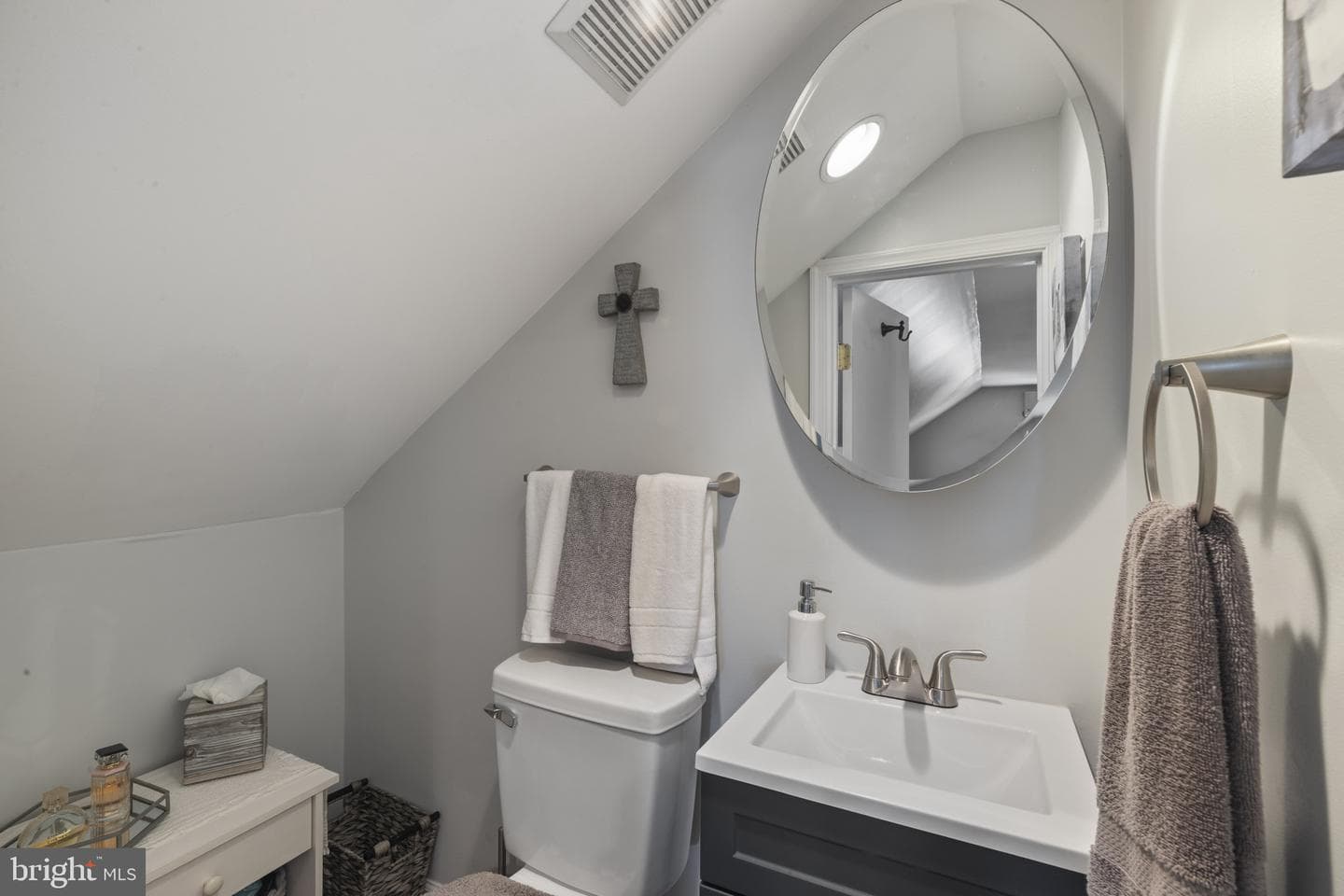 419 Shipley Road photo 20