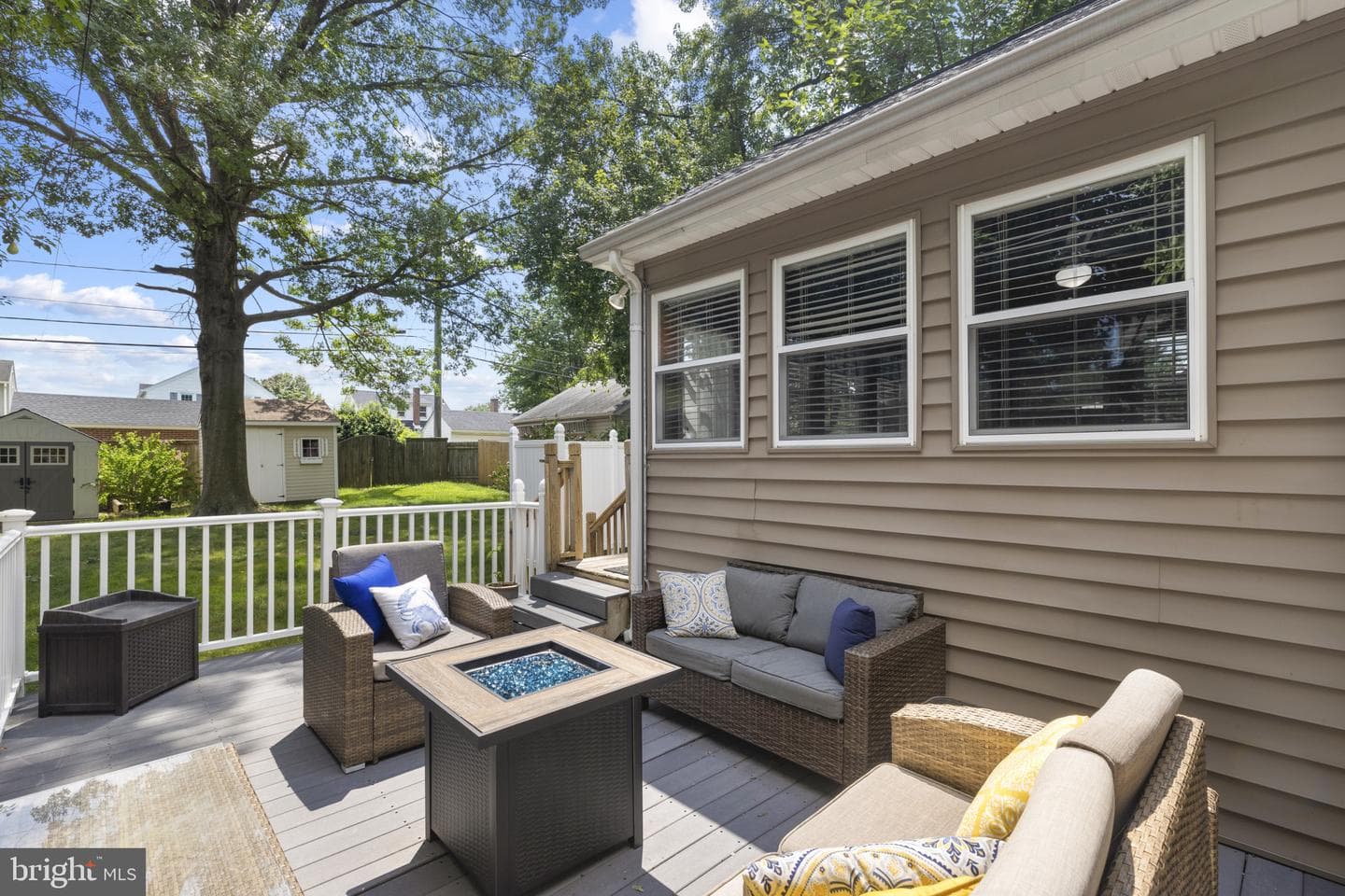 419 Shipley Road photo 21
