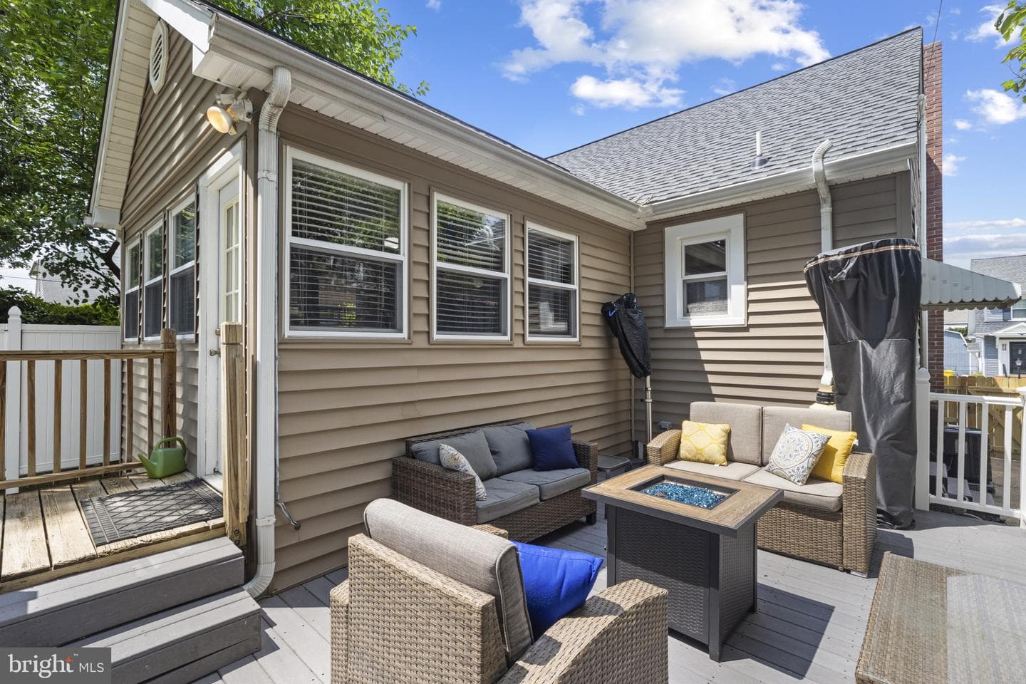 419 Shipley Road photo 22