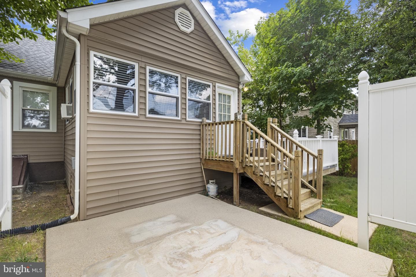 419 Shipley Road photo 23