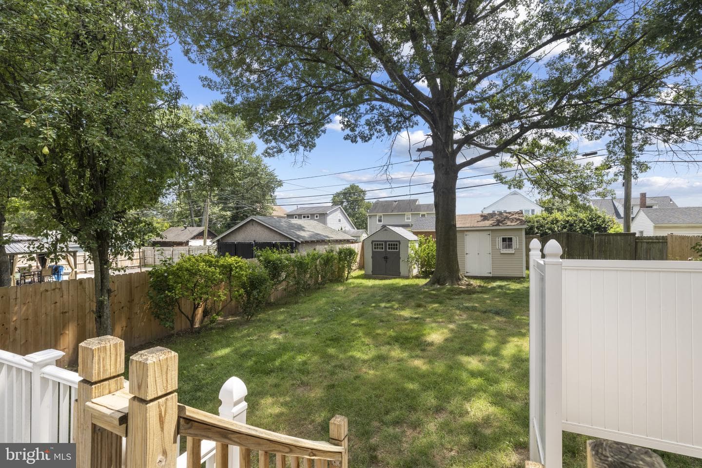 419 Shipley Road photo 24