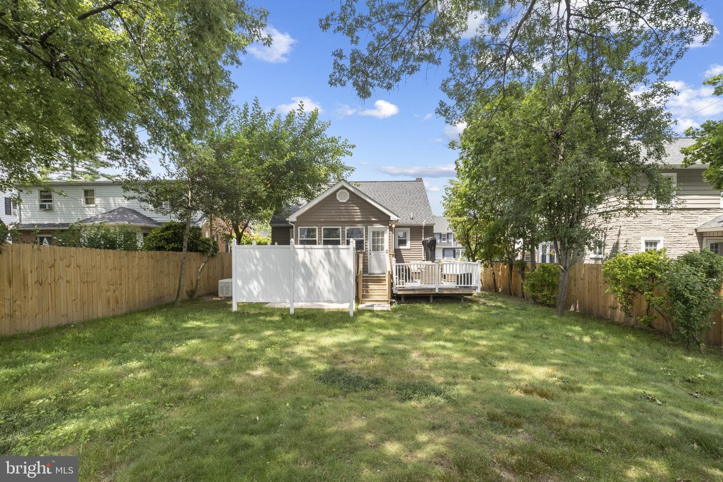 419 Shipley Road photo 25