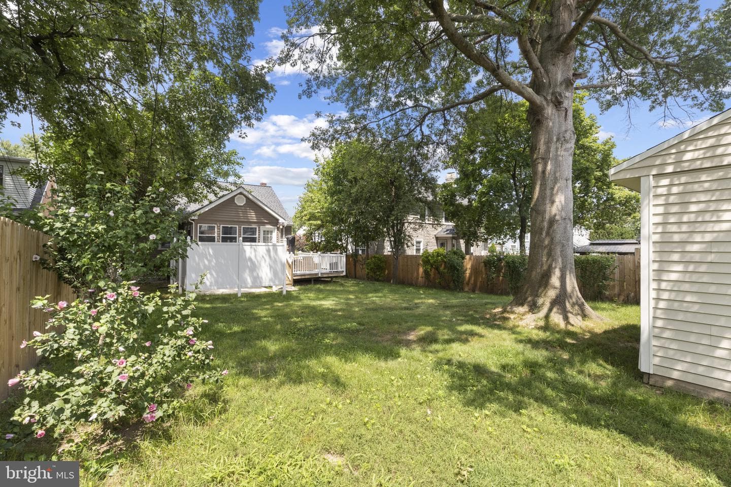 419 Shipley Road photo 26