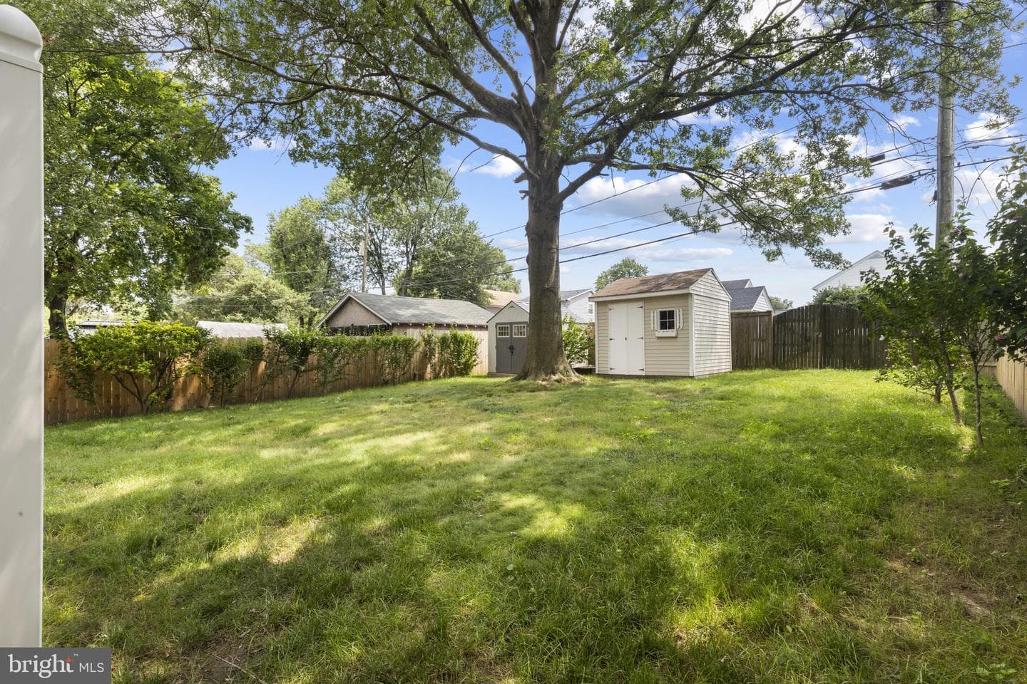 419 Shipley Road photo 27