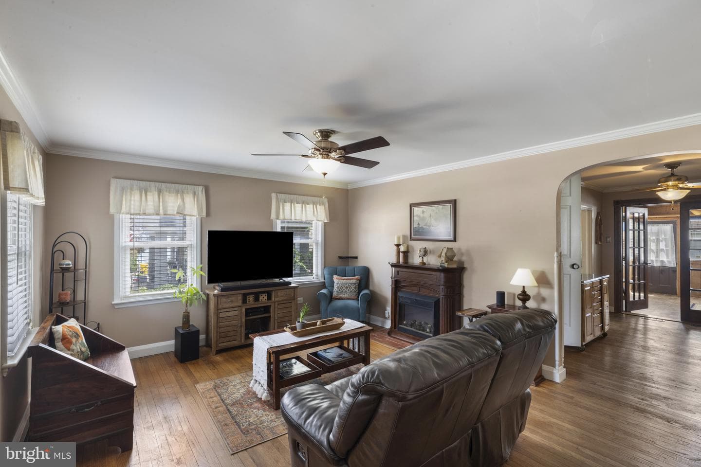419 Shipley Road photo 3