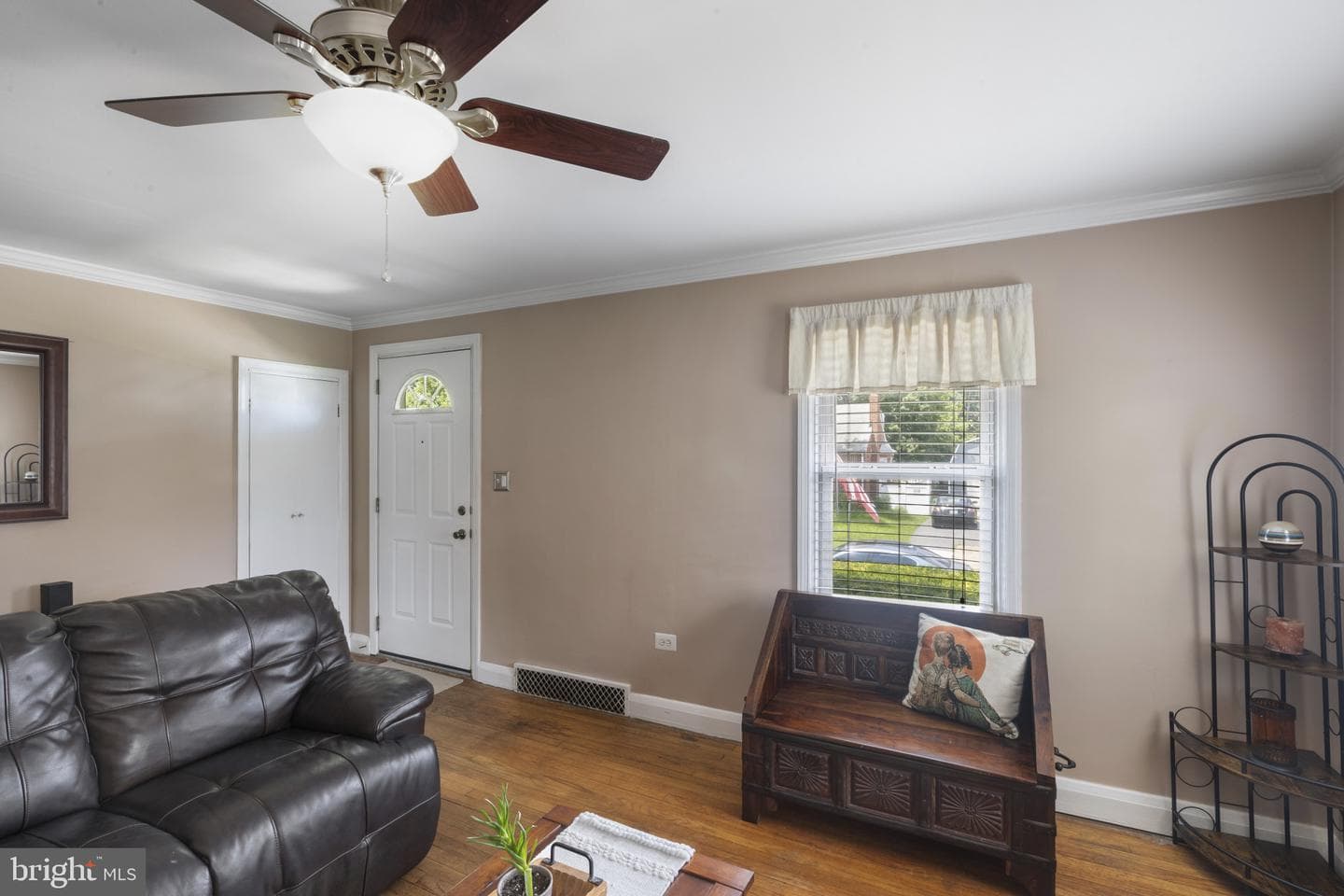 419 Shipley Road photo 4