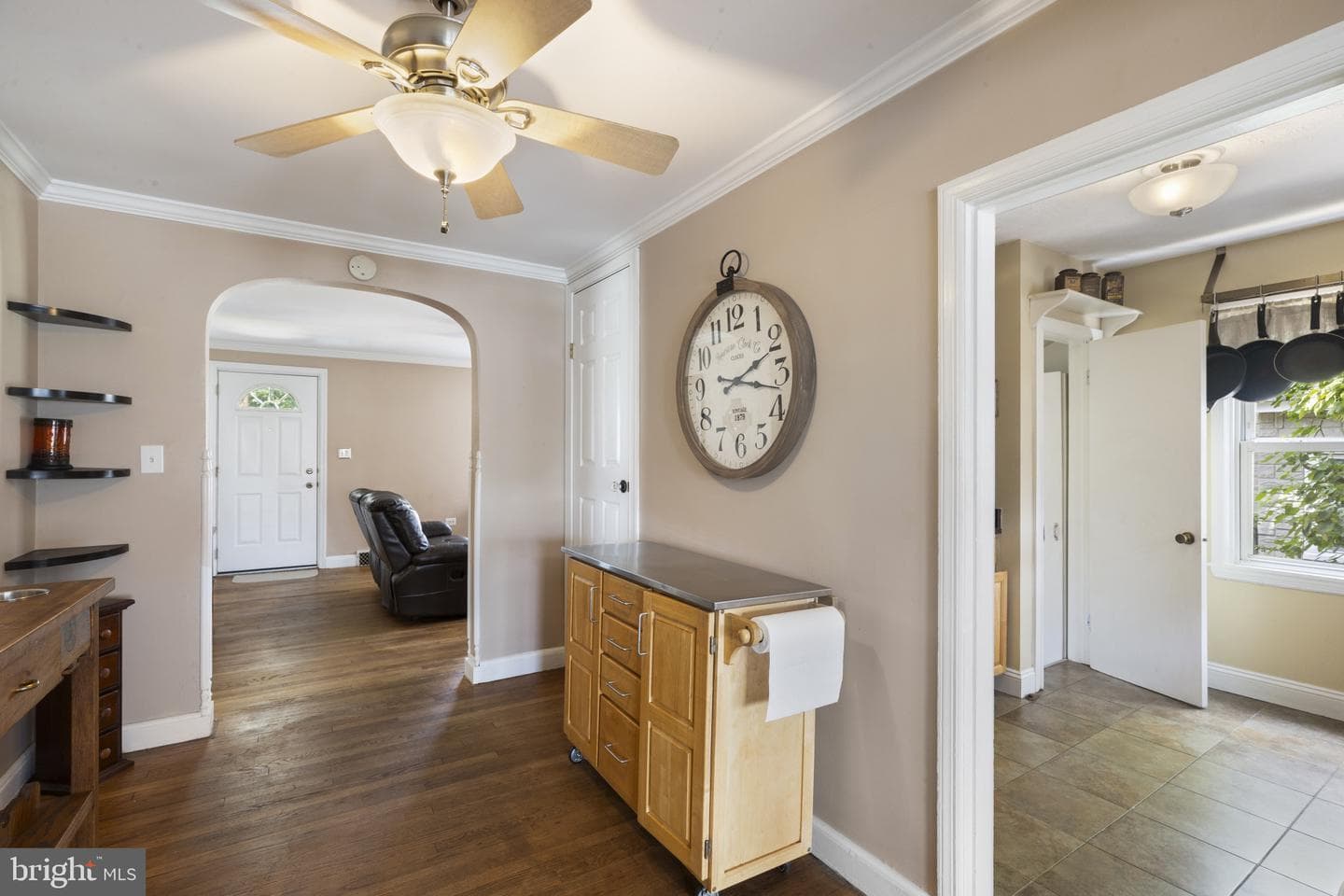 419 Shipley Road photo 5