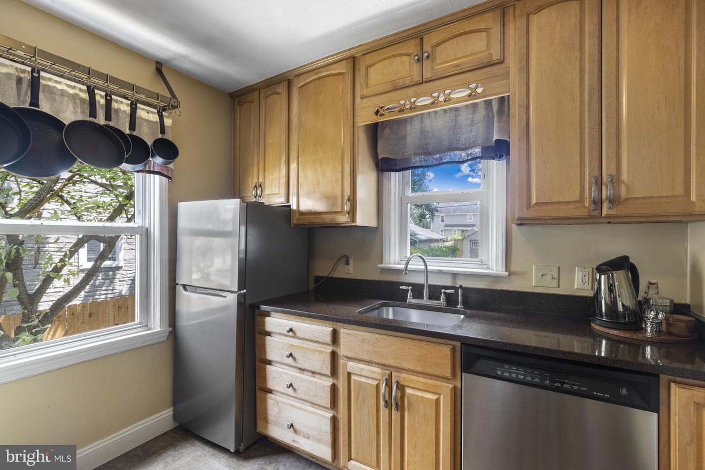419 Shipley Road photo 6