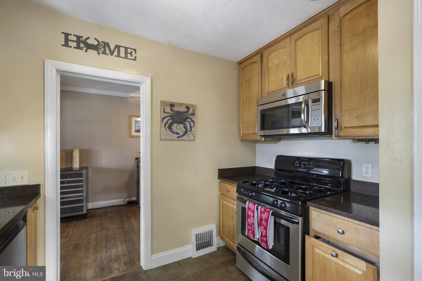 419 Shipley Road photo 7