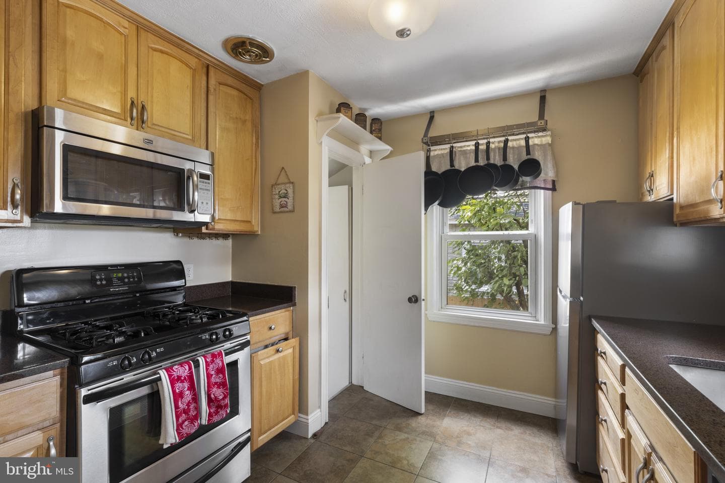 419 Shipley Road photo 8