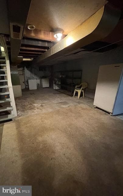 212 W Riverview Road photo 10