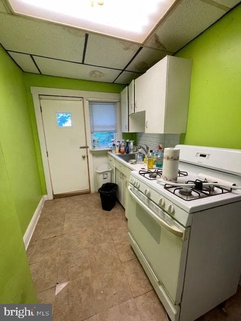212 W Riverview Road photo 4