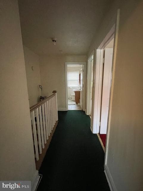 212 W Riverview Road photo 5