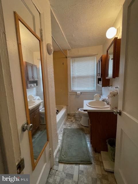 212 W Riverview Road photo 6