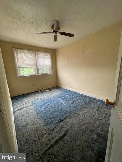 212 W Riverview Road photo 7