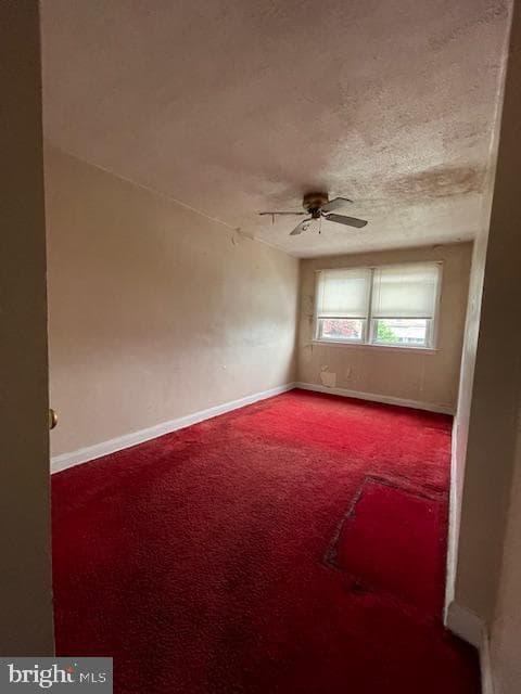 212 W Riverview Road photo 8