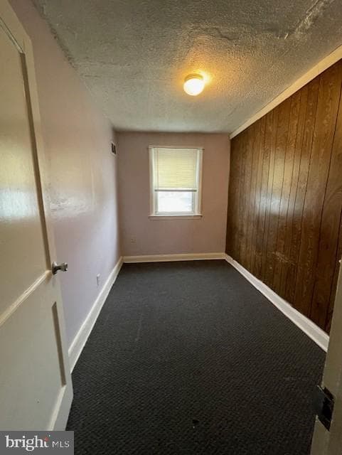 212 W Riverview Road photo 9