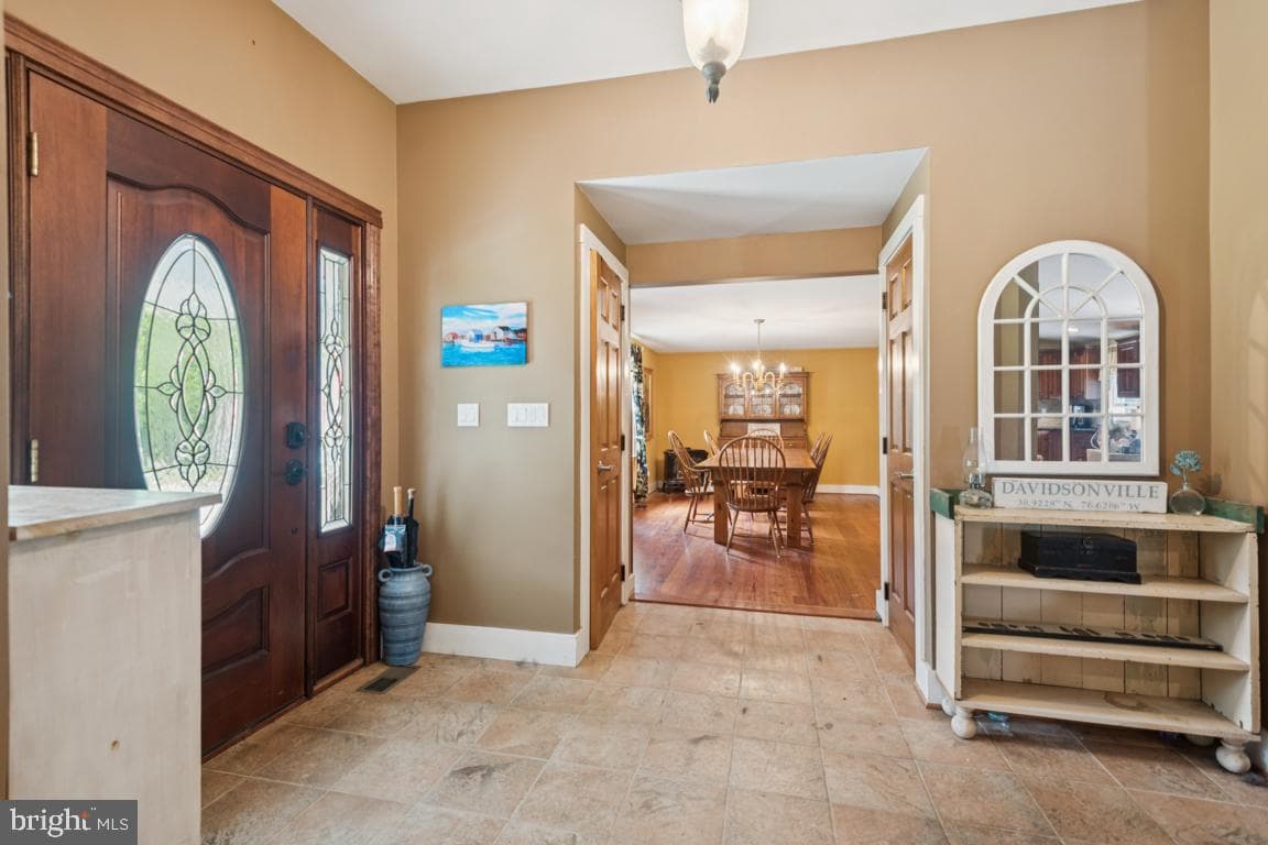 2530 Cheval Drive photo 20