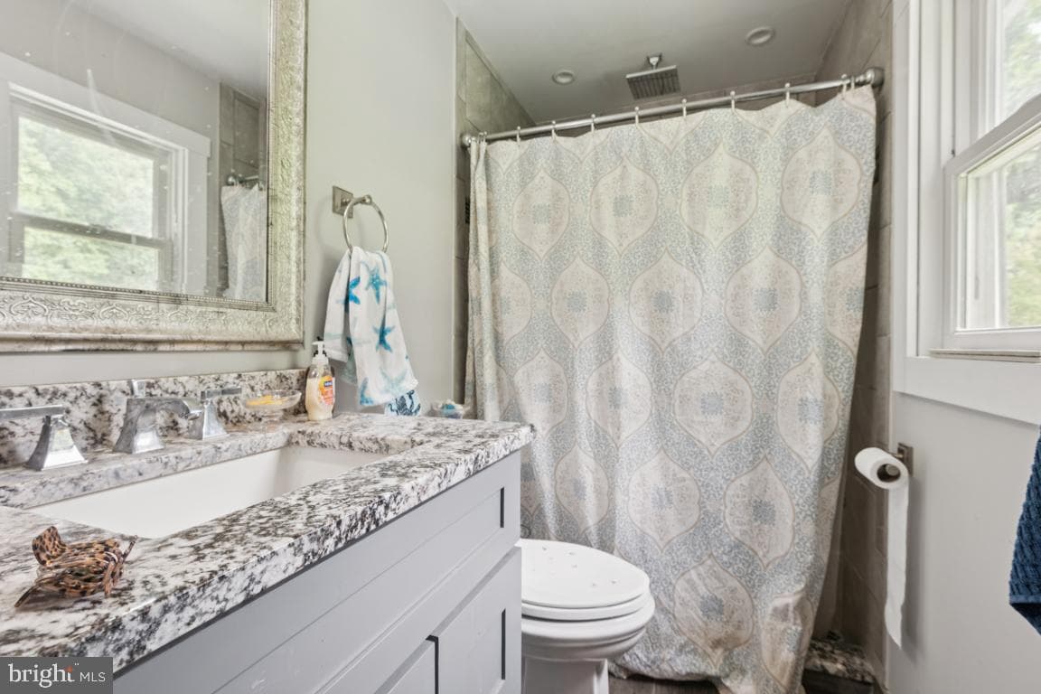 2530 Cheval Drive photo 25