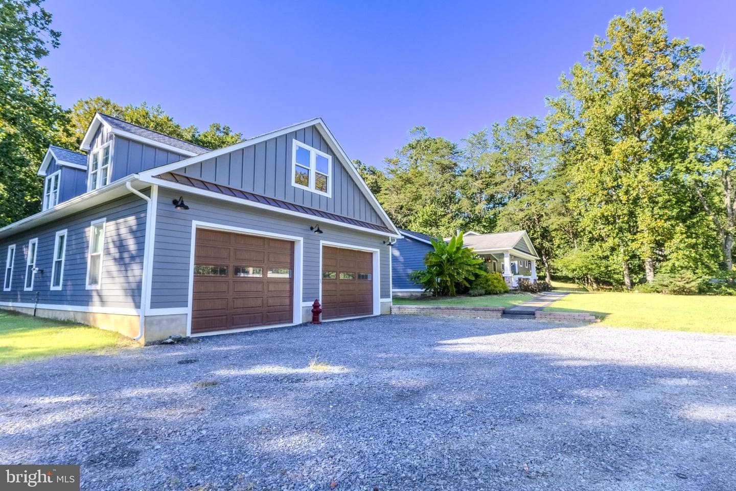 2530 Cheval Drive photo 3